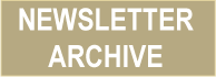 Newsletter Archive