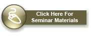 Download Seminar Materials