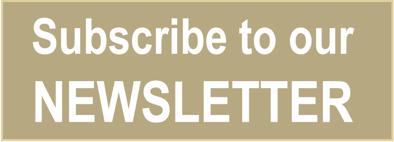 Click to Subscribe