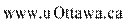 UOlogoBW_02