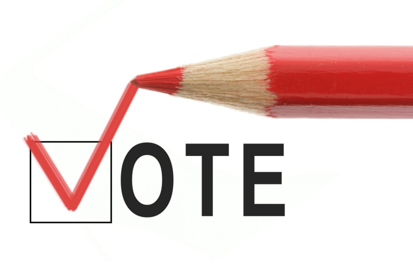 http://nl.election.diabetes.ca/sites/on.election.diabetes.ca/files/images/vote3.JPG