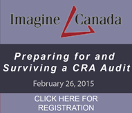 Click to Register for February 26th Webinar