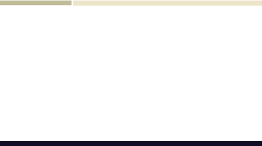 powerpoint2b.jpg