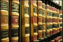 statute books