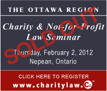 Click Here to Register
