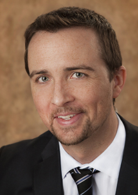 Sean Carter