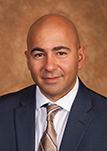 Luis Chacin