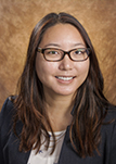 Christina Shum