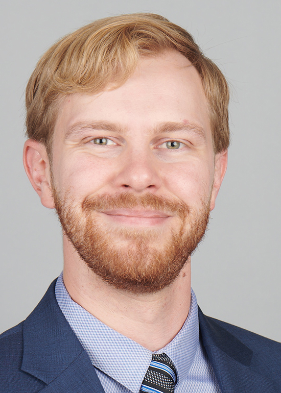 Cameron Axford