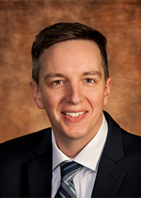 Martin W. Wissmath