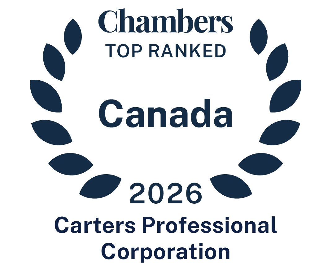 Chamber 2026 Award Badge