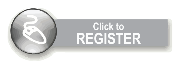 Click to Register