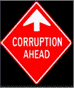 http://somalilandpress.com/wp-content/uploads/2013/07/corruption_ahead1374388353.jpg