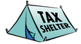 http://dontmesswithtaxes.typepad.com/photos/uncategorized/2007/12/30/tax_shelter_tent.gif