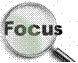 http://focusratings.com/wp-content/uploads/2013/01/Focus-On-Your-Dreams.jpg