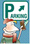 http://www.bytowne.ca/files/bytowne/resize/client-files/inline-images/parking_sign_w-zee_guy_285-240x353.jpg