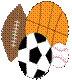 http://www.designerclipart.com/image-files/Sports.png