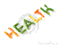 http://thumbs.dreamstime.com/x/word-health-vegetable-16415459.jpg