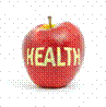 http://us.123rf.com/400wm/400/400/tsekhmister/tsekhmister1207/tsekhmister120700973/14517708-word-health-cut-out-on-a-red-apple.jpg