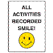 http://static.emedco.com/media/catalog/product/shoplifting-signs-all-activities-are-recorded-smile-80635-ba.jpg