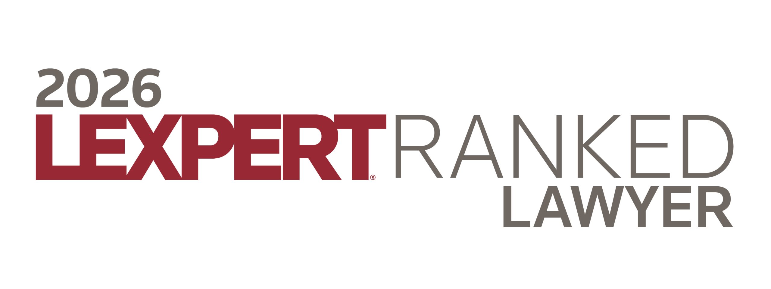 TC Lexpert
